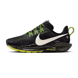 Nike Pegasus Trail 5 bij All4running