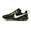 Nike Pegasus Trail 5 Dames Zwart