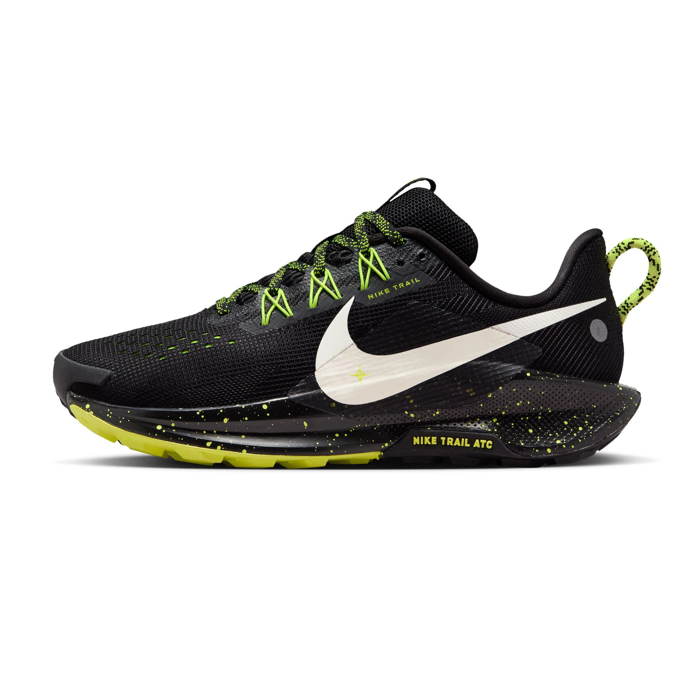 Nike Pegasus Trail 5 Dames