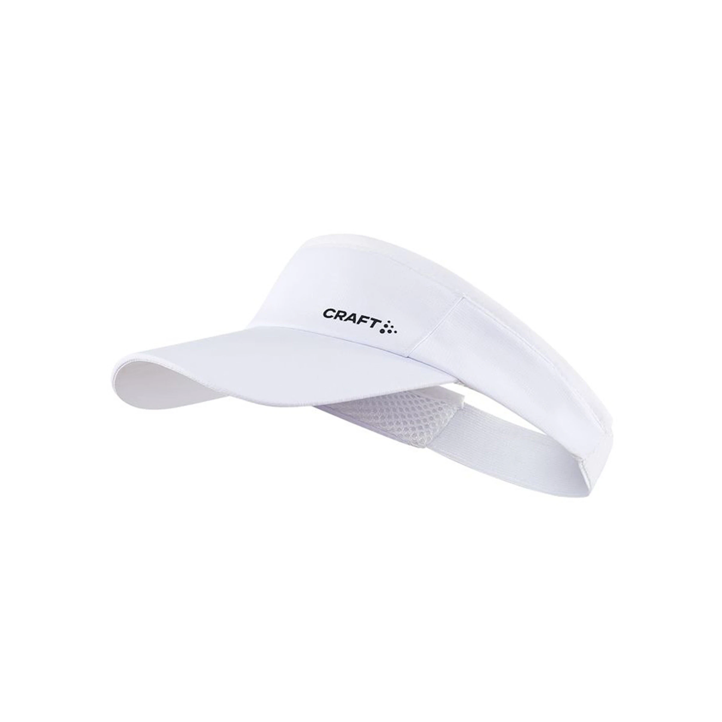 Craft Charge Visor hardloopschoen