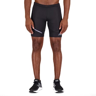 Main image showing a product in the gallery