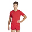 adidas Adizero Essentials T-shirt Heren Rood