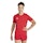 adidas Adizero Essentials T-shirt Heren Rood