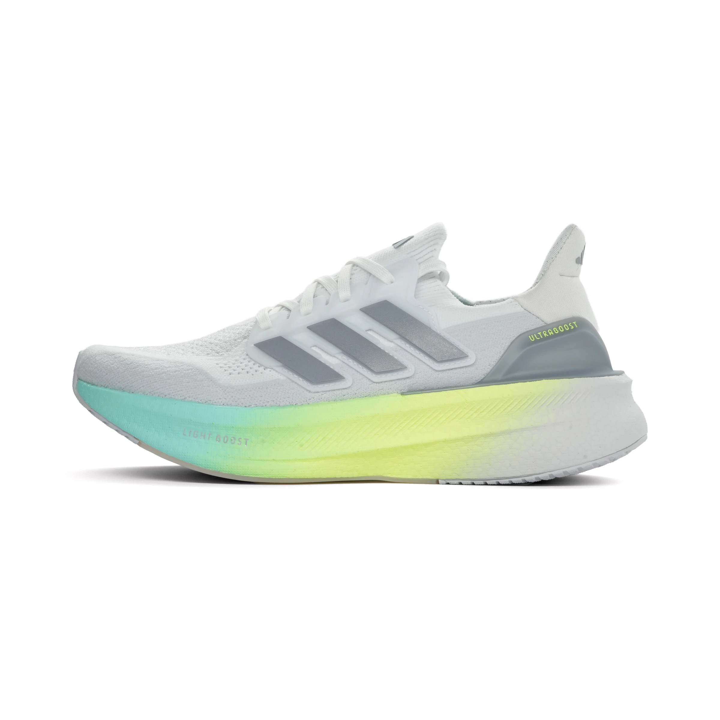 adidas Ultraboost 5 Heren