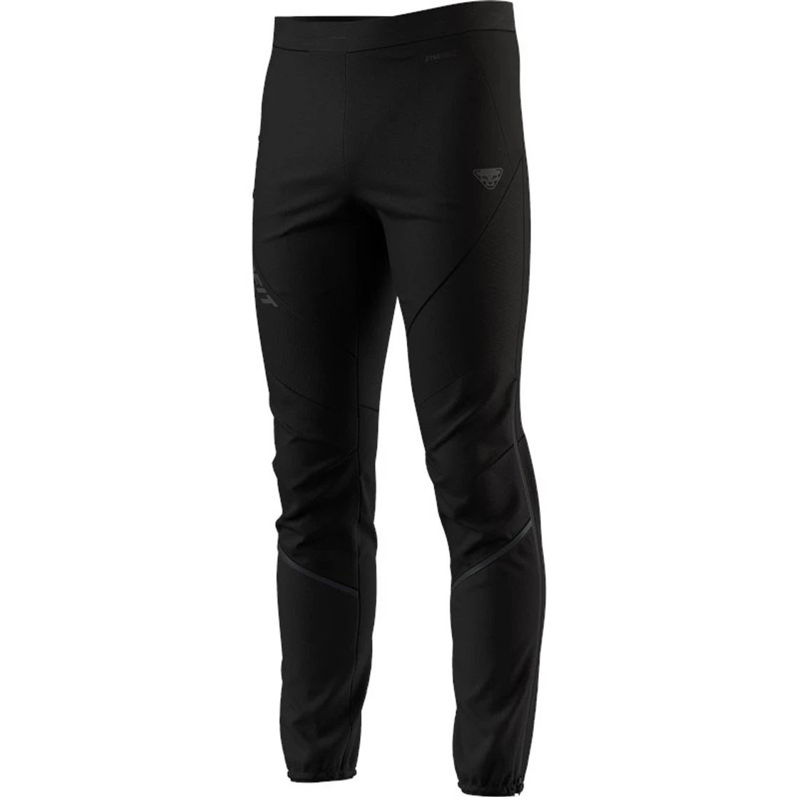 Dynafit Alpine Waterproof Overpants Unisex hardloopschoen