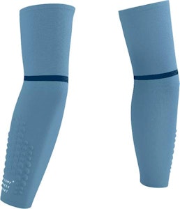 Compressport ArmForce Ultralight Unisex Compressport ArmForce Ultralight Unisex