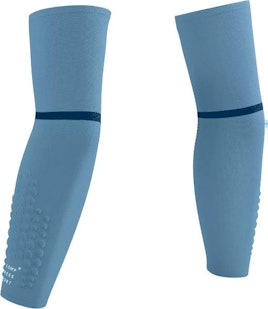 Main image showing a product in the gallery