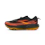 Brooks Cascadia 20 Heren Oranje