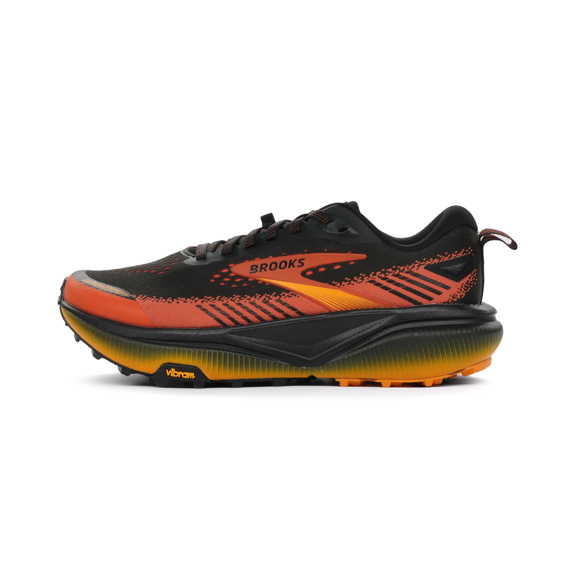 Brooks Cascadia 20 Heren