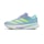 adidas Adizero SL 2 Dames Paars