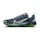 Nike React Terra Kiger 9 Dames Multi