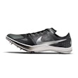 Nike ZoomX Dragonfly XC Unisex  Zwart