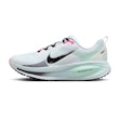 Nike Vomero 18 Heren Wit