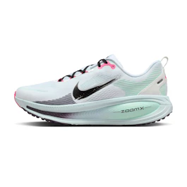 Nike Vomero 18 bij All4running