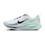 Nike Vomero 18 Heren Wit