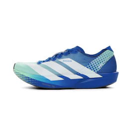 adidas Adizero Takumi Sen 11 bij All4running