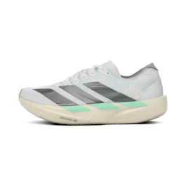 adidas Adizero Takumi Sen 11 bij All4running