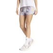 adidas Adi365 Iconic Formotion 2-in-1 Shorts Dames Paars