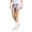 adidas Adi365 Iconic Formotion 2-in-1 Shorts Dames Paars