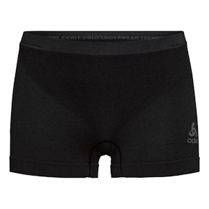 Odlo Performance Light Panty Dames Odlo Performance Light Panty Dames