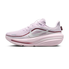 Nike Winflo 12 bij All4running