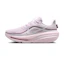 Nike Winflo 12 Dames Roze