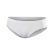 FALKE Cool Panties Dames Wit