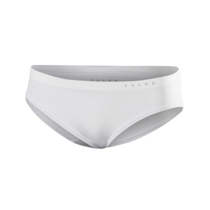 FALKE Cool Panties Dames FALKE Cool Panties Dames
