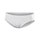 FALKE Cool Panties Dames Wit