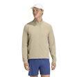 adidas Adi365 Iconic Formotion Jacket Heren Bruin