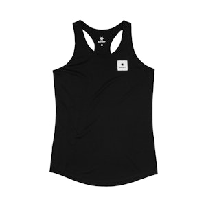 SAYSKY Clean Combat Singlet Dames SAYSKY Clean Combat Singlet Dames