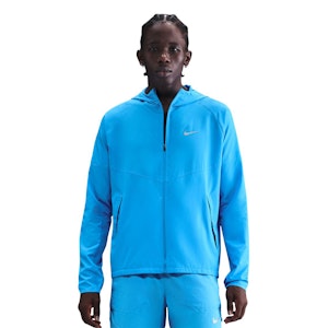Nike Miler Repel Jacket Heren Nike Miler Repel Jacket Heren