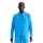 Nike Miler Repel Jacket Heren Blauw