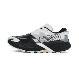 HOKA Speedgoat 7 bij All4running