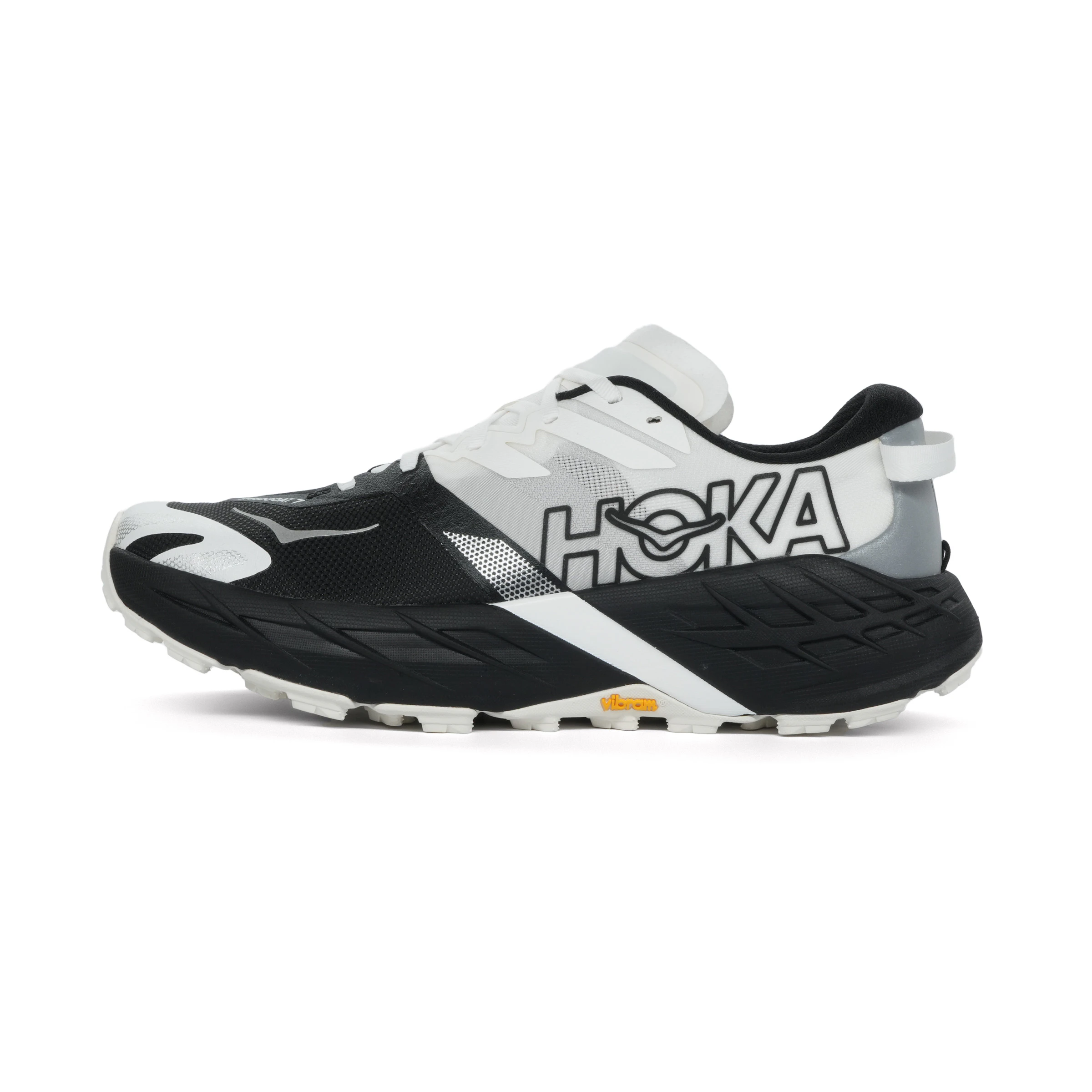 HOKA Speedgoat 7 Heren
