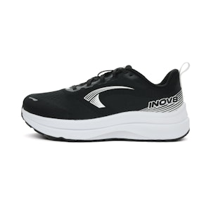 INOV8 Roadfly Max Heren INOV8 Roadfly Max Heren
