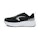 INOV8 Roadfly Max Heren Zwart