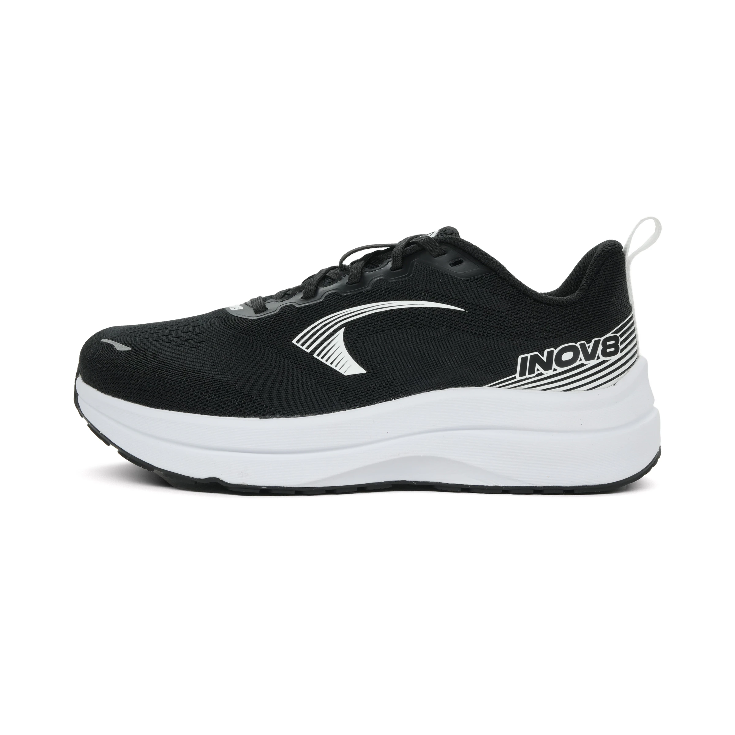 INOV8 Roadfly Max Heren