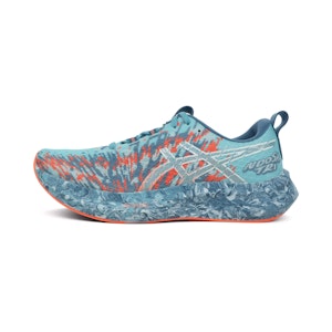 ASICS Noosa Tri 16 Heren ASICS Noosa Tri 16 Heren