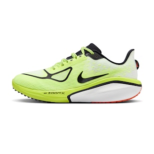 Main image showing a product in the gallery