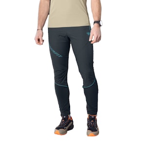 Dynafit Alpine Hybrid Pants Heren Dynafit Alpine Hybrid Pants Heren
