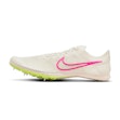 Nike Zoom Mamba 6 Unisex Wit