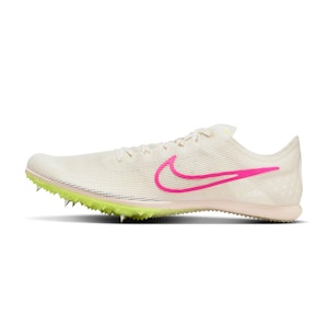 Nike Zoom Mamba 6 Unisex Nike Zoom Mamba 6 Unisex