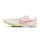 Nike Zoom Mamba 6 Unisex Wit