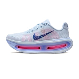 Nike Vomero Premium Dames Nike Vomero Premium Dames
