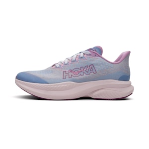 HOKA Mach 6 Kinderen HOKA Mach 6 Kinderen