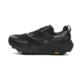 New Balance Hierro v9 GTX bij All4running