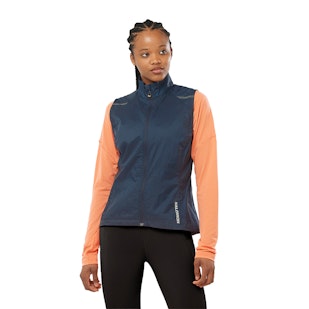 Main image showing a product in the gallery