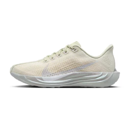 Nike Pegasus Plus Ess bij All4running