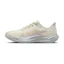 Nike Pegasus Plus Dames Creme